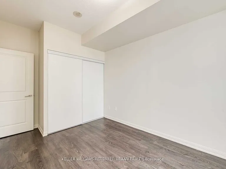 85 E Liberty St #1707 — Photo 18