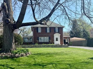 1942 Bedford Rd, Columbus, OH