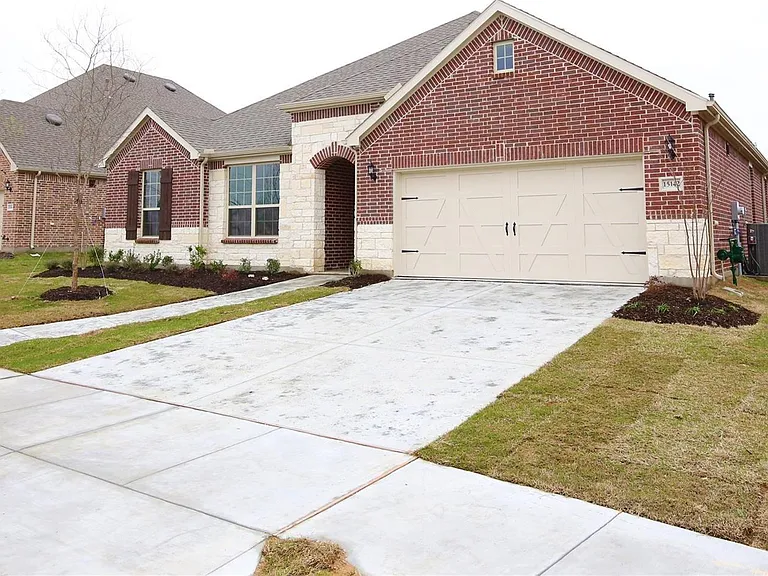 15142 Rosario Rd — Photo 4
