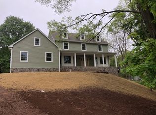 2 Olsens Ln, Clinton, NJ 08809
