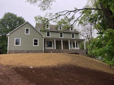 2 Olsens Ln, Clinton, NJ, 08809