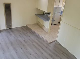 10611 Otis St #E, South Gate, CA 90280