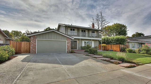 1st image of 1251 Sargent Dr