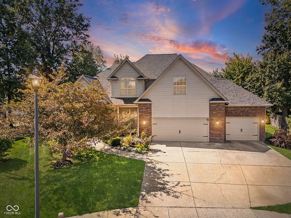 1st image of 4700 Chimney Rock Ct