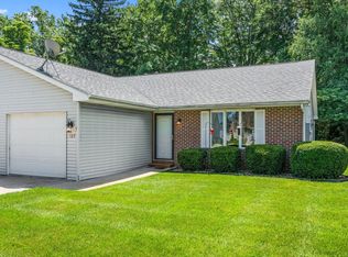 103 Riviera Dr, Michigan City, IN 46360