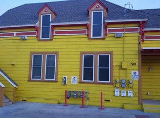 769 Broadway #2, Chula Vista, CA 91910