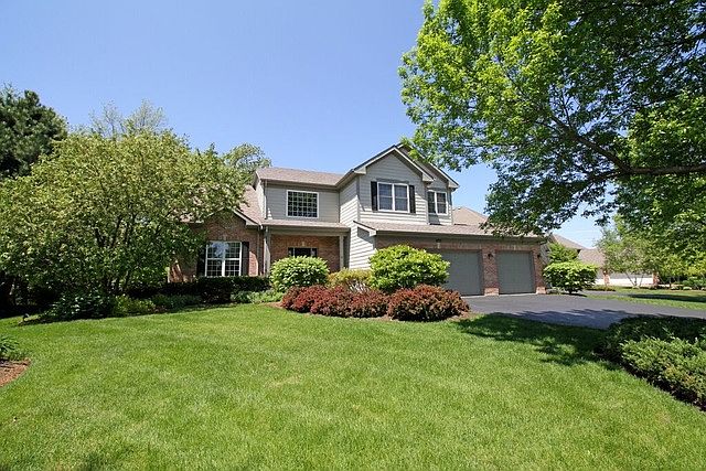 2nd image of 1190 Vineyard Dr