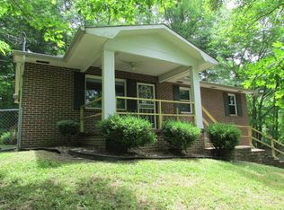 517 Batley Rd, Clinton, TN 37716