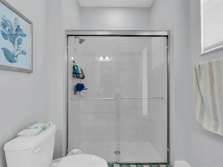 4434 Tatum Loop — Photo 46