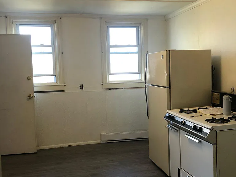 57 Leonard St #3 — Photo 10