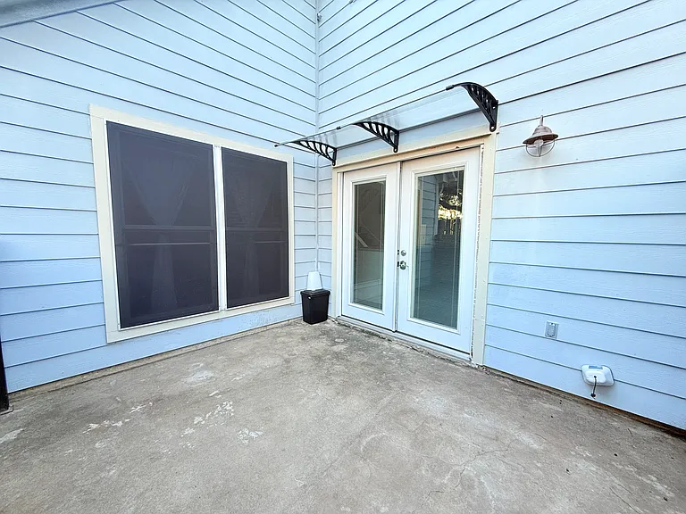 8330 Fathom Cir #702 — Photo 40
