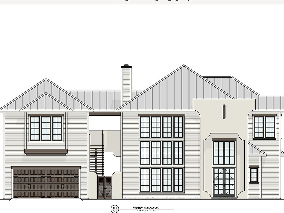 1st image of 4 Saltwater Ln