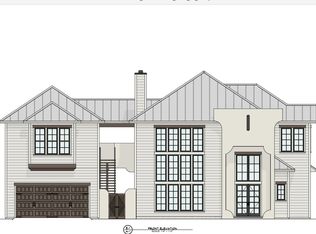 4 Saltwater Ln, Santa Rosa Beach, FL 32459