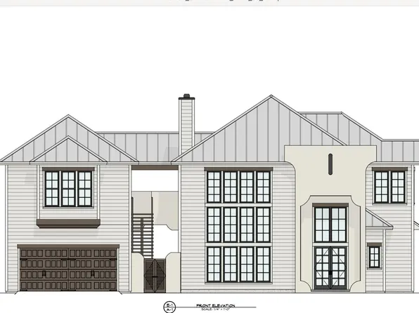 4 Saltwater Ln, Santa Rosa Beach, FL 32459