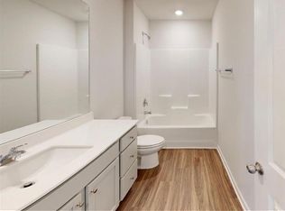 2209 Westview Trl, Denton, TX 76207