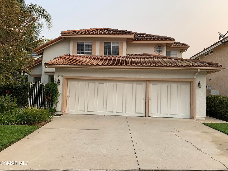1st image of 12105 London Grove Ct