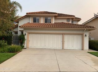 12105 London Grove Ct, Moorpark, CA 93021