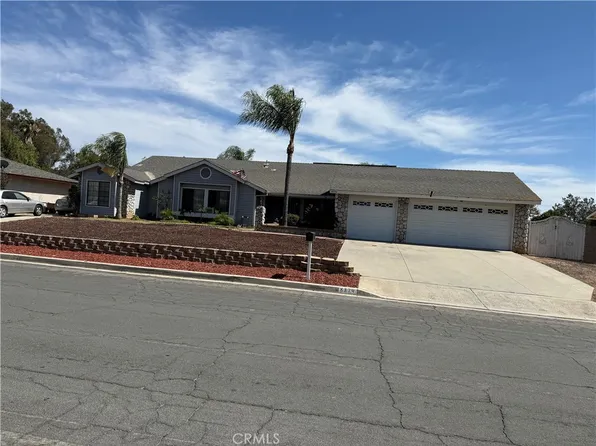 8374 Donna Way, Riverside, CA 92509