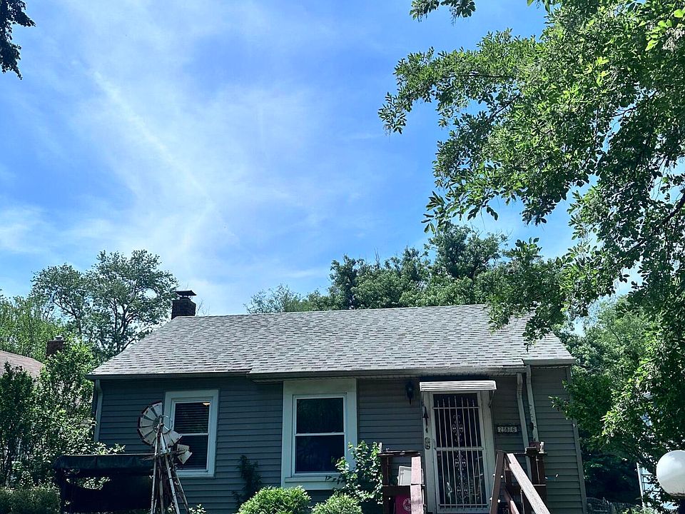 1st image of 286 Tompkins St