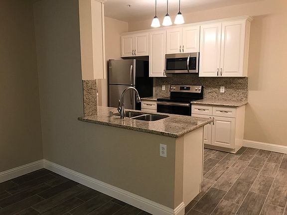 2nd image of 501 Gibson Dr APT 311