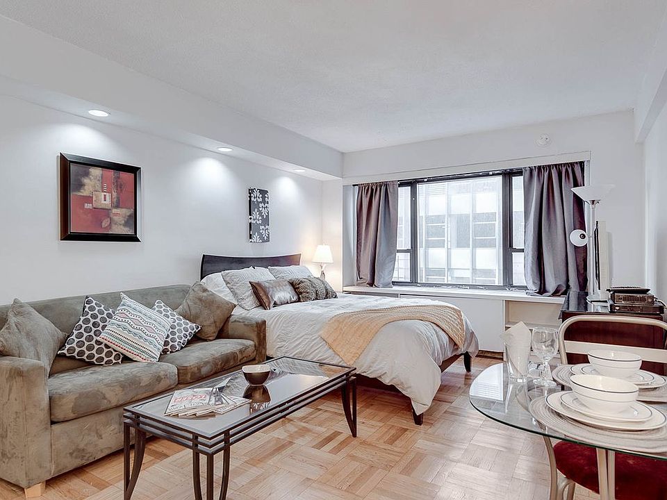 1st image of 210 E 47th St APT 7F
