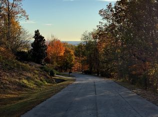 0 Highlands Dr #24, Clarkesville, GA 30523