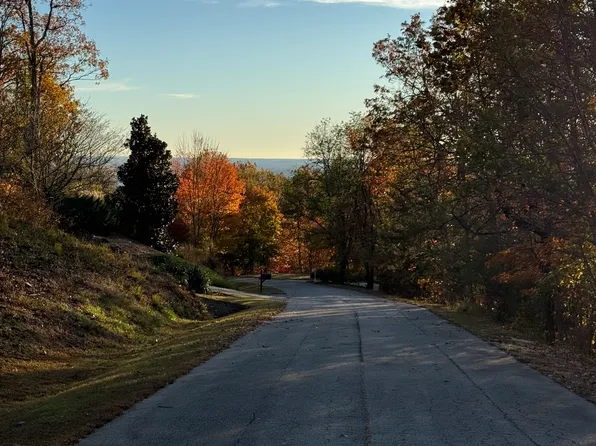 0 Highlands Dr #24, Clarkesville, GA 30523