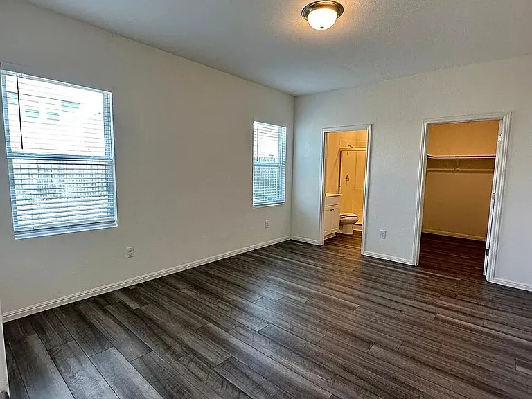 114 Aoudad Rd — Photo 10