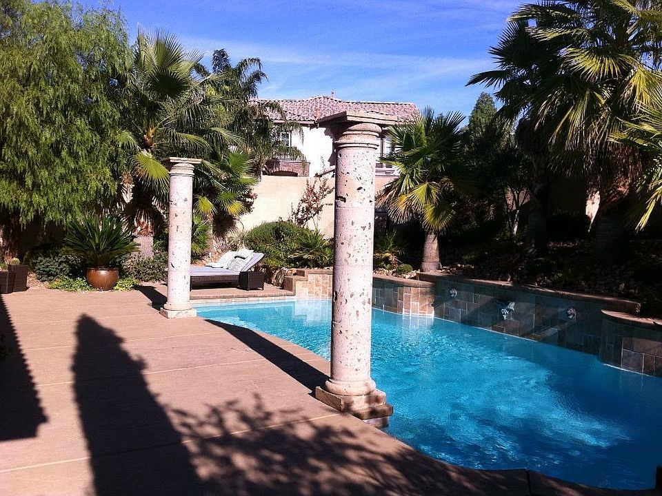 1st image of 1256 Panini Dr