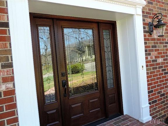 3rd image of 5216 Chukar Dr