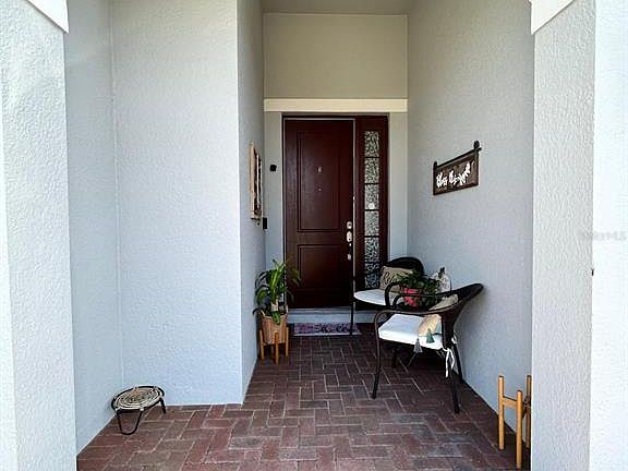 3rd image of 177 TRINITY RIDGE CIRCLE