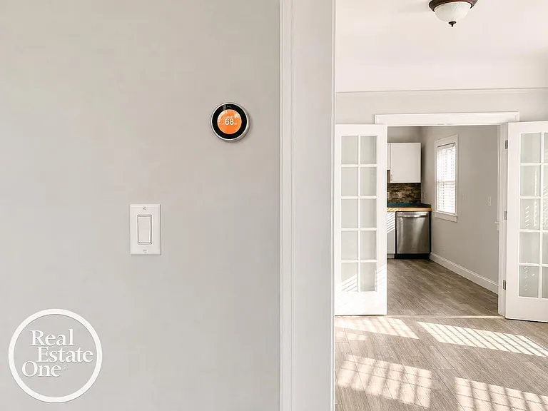636 Neff Rd — Photo 7