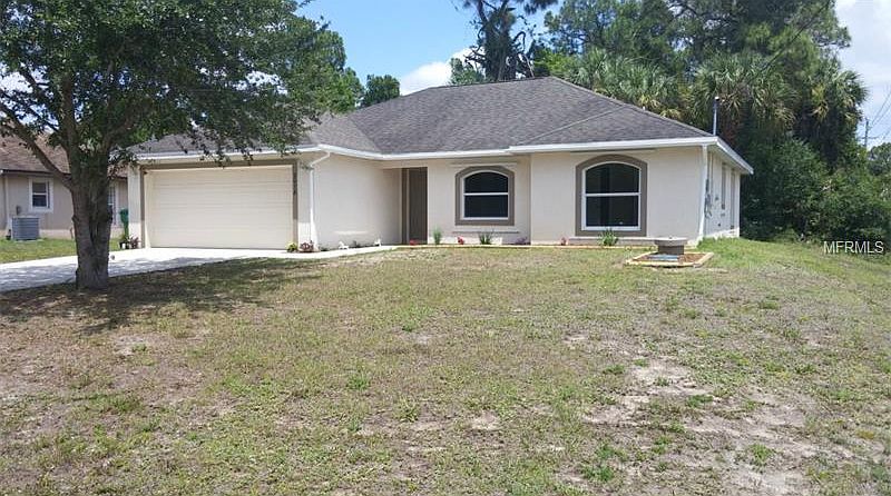 1st image of 2078 Lucky St