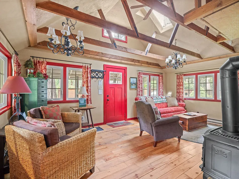 27025 E Riverwood Ln #ID1611828P