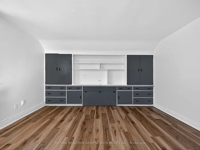 17 Southbourne Ave #UPPER — Photo 6