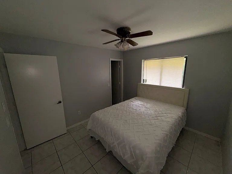 1474 Dewitt St — Photo 22