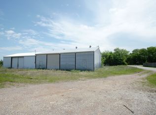 N State Highway 289, Pottsboro, TX 75076