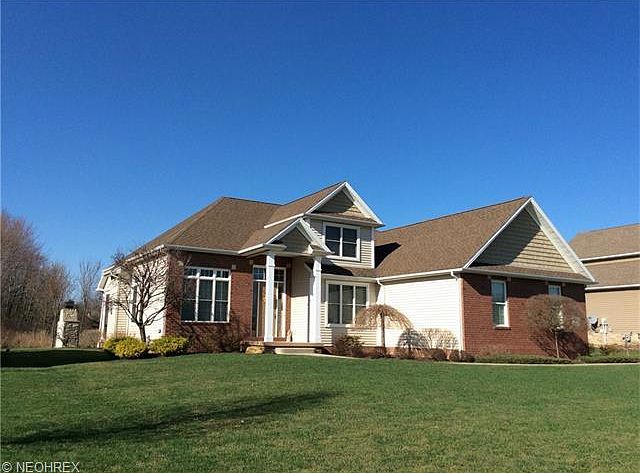 1st image of 8620 Catarina Pl