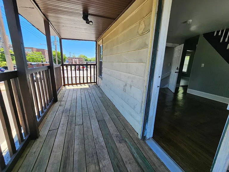 30 Bright St #22 — Photo 18