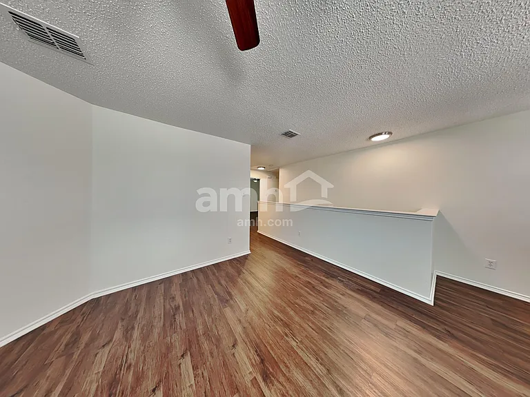 1227 Scarlet Sage Pkwy — Photo 15