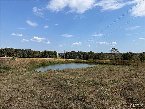 2nd image of 20570 Colony Church Rd