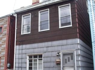 5232 Kent Way, Pittsburgh, PA 15201