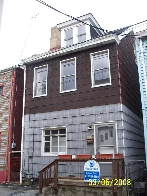 5232 Kent Way photo 1