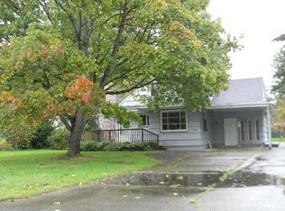 1390 Cedar Ave APT A, Marysville, WA 98270