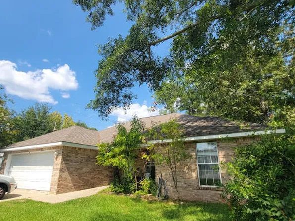 710 S Hill Ct, Biloxi, MS 39532