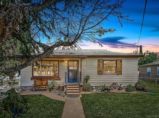 835 Graves Ave, El Cajon, CA 92021