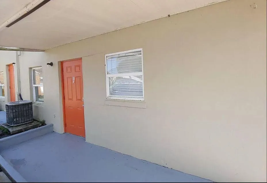 6003 E Turner Camp Rd, Apt F, Inverness, FL 34453 — Photo 1