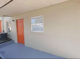 6003 E Turner Camp Rd APT F, Inverness, FL 34453
