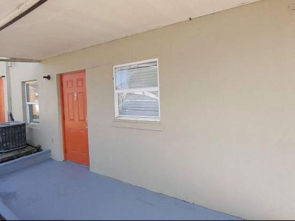 6003 E Turner Camp Rd APT F