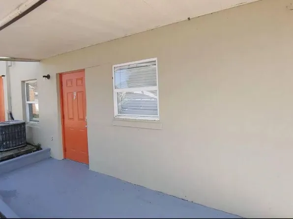 6003 E Turner Camp Rd APT F, Inverness, FL 34453